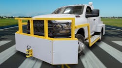 Gse Bobtail 2 Gse Bobtail 2