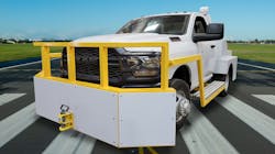 Gse Bobtail 2 65119ab722e47 Gse Bobtail 2 65119ab722e47