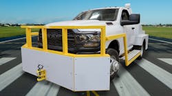 Gse Bobtail 2 65119ab722e47 Gse Bobtail 2 65119ab722e47