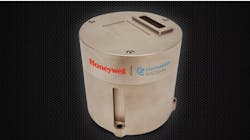 Screenshot 2023 09 18 093219 65085f803ba17 Screenshot 2023 09 18 093219 65085f803ba17