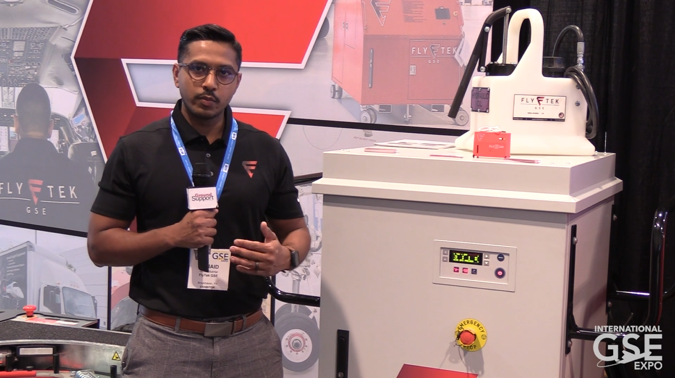 Screenshot 2023 09 29 163831