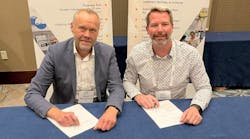 Testia Aem Cvm Loi Signing Ndt Forum 1 768x1024 Testia Aem Cvm Loi Signing Ndt Forum 1 768x1024