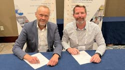 Testia Aem Cvm Loi Signing Ndt Forum 1 768x1024 6512f147be6f0 Testia Aem Cvm Loi Signing Ndt Forum 1 768x1024 6512f147be6f0