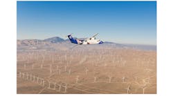 Uh2 Mojave 65141e3cf0278 Uh2 Mojave 65141e3cf0278