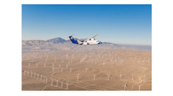 Uh2 Mojave Uh2 Mojave