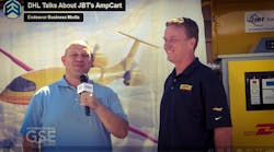 Jbt Edited Jbt Edited