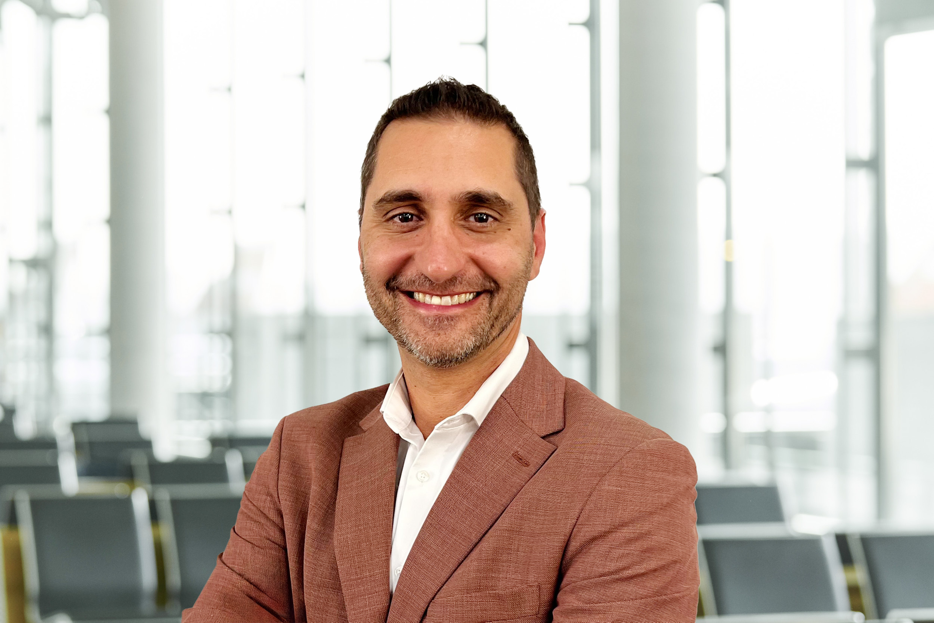 17ce23a8dfff Mike Byrom