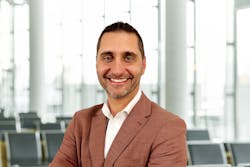 17ce23a8dfff Mike Byrom 64fb20261209e 17ce23a8dfff Mike Byrom 64fb20261209e