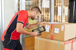 190326 Swissport 0781 64f1e15c0aa9e 190326 Swissport 0781 64f1e15c0aa9e