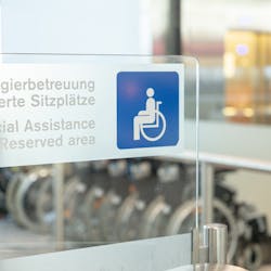 1920 291a4287 1920 291a4287