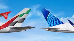 1920 United Emirates Invite Plane Tail Final 2 Rs V2 70 64f798376630a 1920 United Emirates Invite Plane Tail Final 2 Rs V2 70 64f798376630a