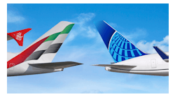 1920 United Emirates Invite Plane Tail Final 2 Rs V2 70