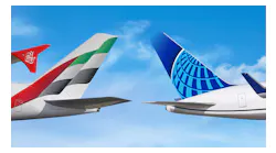 1920 United Emirates Invite Plane Tail Final 2 Rs V2 70