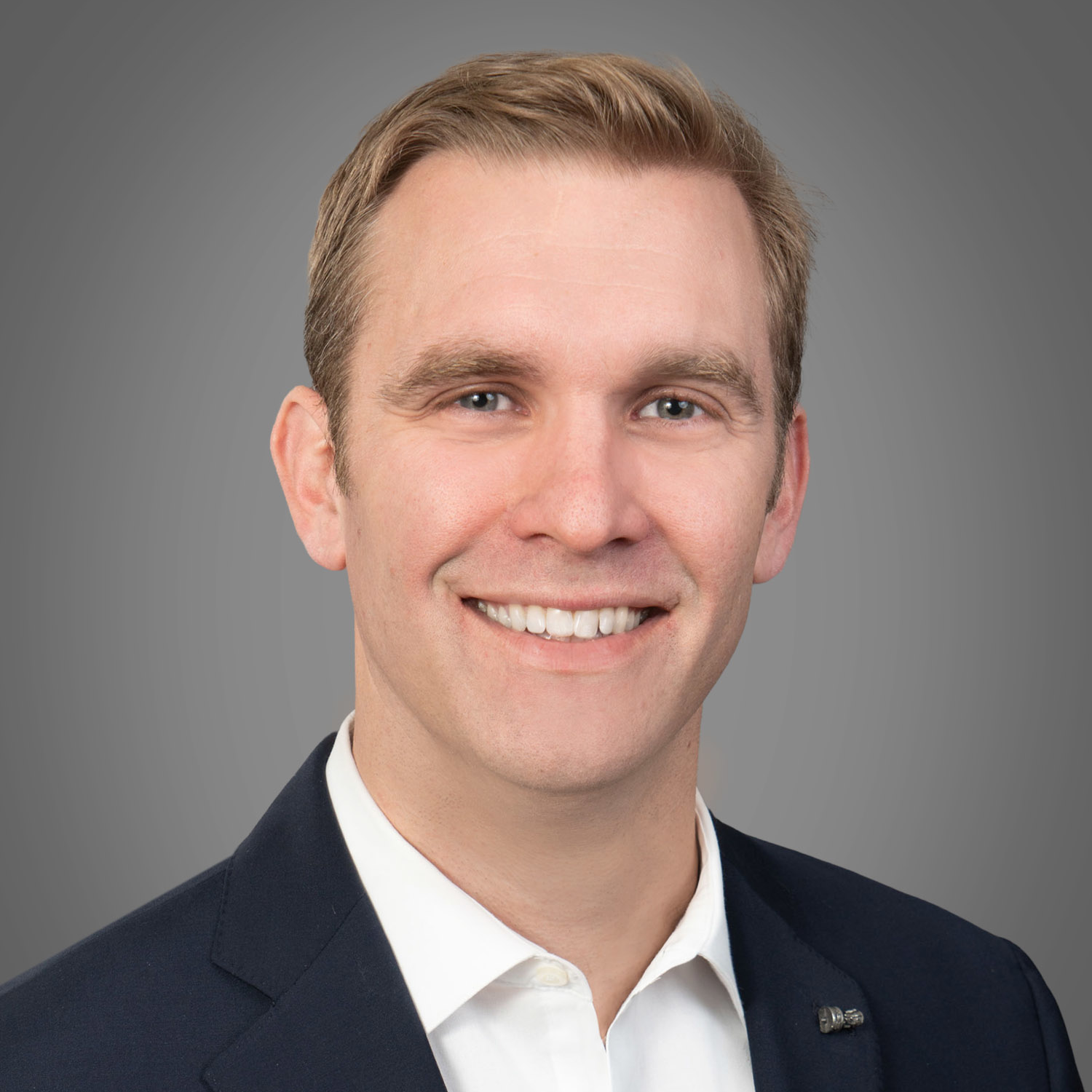 Bl 2 12152021 627ad19d3f033 65033b4c61173