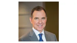 George Mattson, Wheels Up CEO