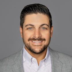 Greg Heine Greg Heine