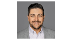 Greg Heine Greg Heine