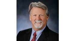 Hinebaugh Color Image 61e720695060c 64b164cb30c79 Hinebaugh Color Image 61e720695060c 64b164cb30c79