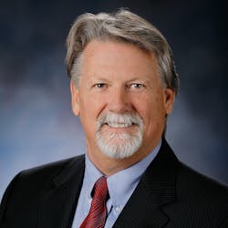 Hinebaugh Color Image 61e720695060c 64b164cb30c79 65035ba5a0e6b Hinebaugh Color Image 61e720695060c 64b164cb30c79 65035ba5a0e6b