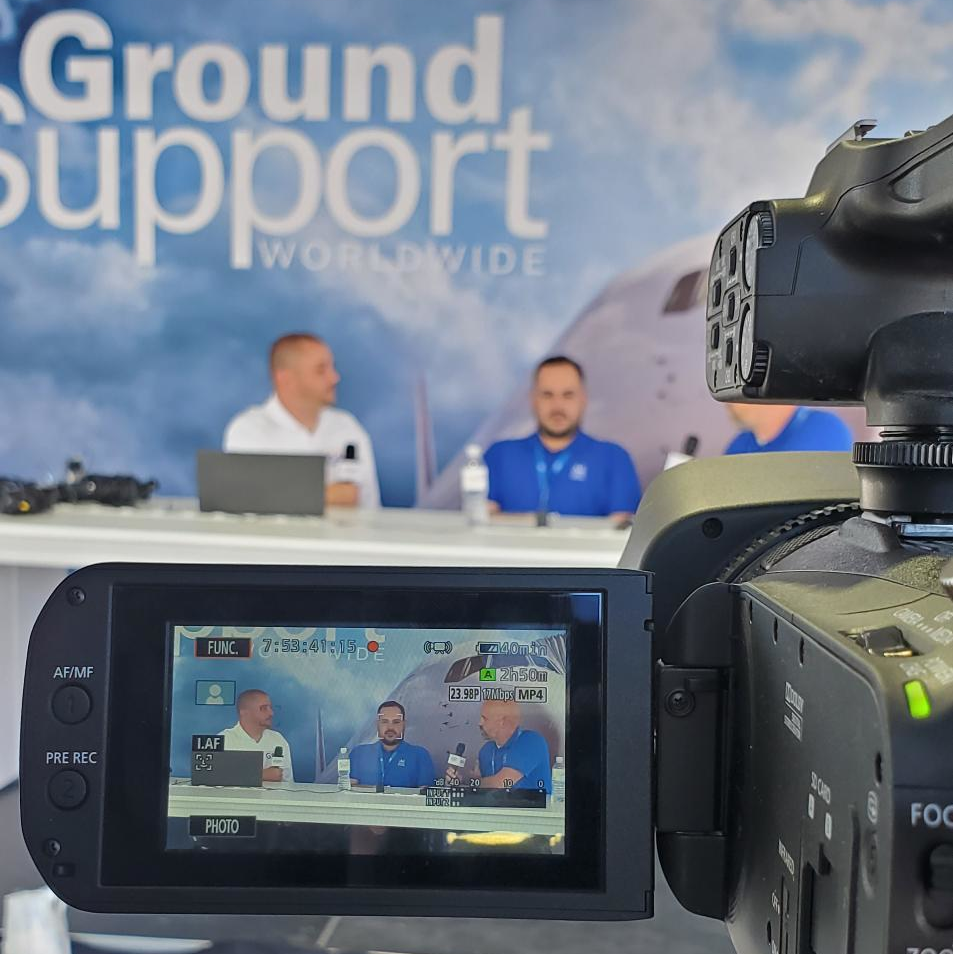 Microsoft Teams Image