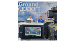 Microsoft Teams Image Microsoft Teams Image