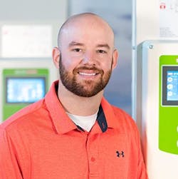 Sk E Blast trevor 6508ec8f9e707 Sk E Blast trevor 6508ec8f9e707