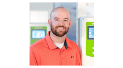 Sk E Blast trevor Sk E Blast trevor