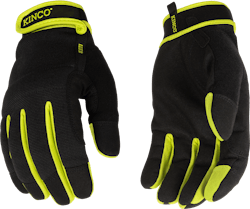 2011 On Hands 6509f05675dce 2011 On Hands 6509f05675dce