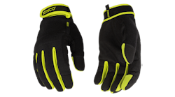 2011 On Hands 2011 On Hands