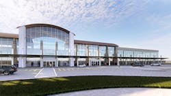 2020 Enhancement4 650335ae03a2d 2020 Enhancement4 650335ae03a2d