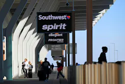 20230912 Amx Us News Frequent Parking Program At Kci 1 Kc 6501c01d2f096 20230912 Amx Us News Frequent Parking Program At Kci 1 Kc 6501c01d2f096