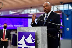 20230913 Amx Us News Denver Mayor Mike Johnston Names 1 Dp 6503108f0e142