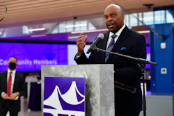 20230913 Amx Us News Denver Mayor Mike Johnston Names 1 Dp 6503108f0e142