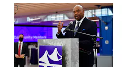 20230913 Amx Us News Denver Mayor Mike Johnston Names 1 Dp