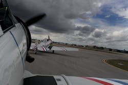 20230916 Amx Us News Fort Lauderdale Executive Airport Hires 1 Fl 6508575eb5644 20230916 Amx Us News Fort Lauderdale Executive Airport Hires 1 Fl 6508575eb5644