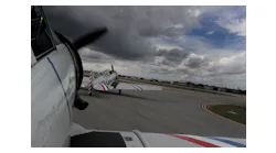 20230916 Amx Us News Fort Lauderdale Executive Airport Hires 1 Fl