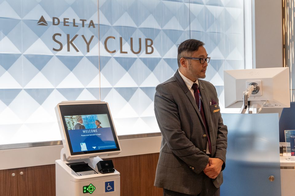 20230918 Amx Us News Delta Opened Brand New Sky 2 Nja 6508502e51693