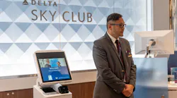 20230918 Amx Us News Delta Opened Brand New Sky 2 Nja