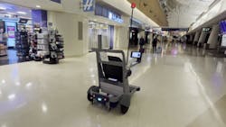 22ee5e74 Bb06 8536 D858 233ecdd73877 650312dac215d 22ee5e74 Bb06 8536 D858 233ecdd73877 650312dac215d