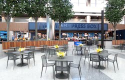 3 651300b355db8 3 651300b355db8