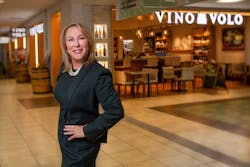 Tina Iftiger Tina Iftiger