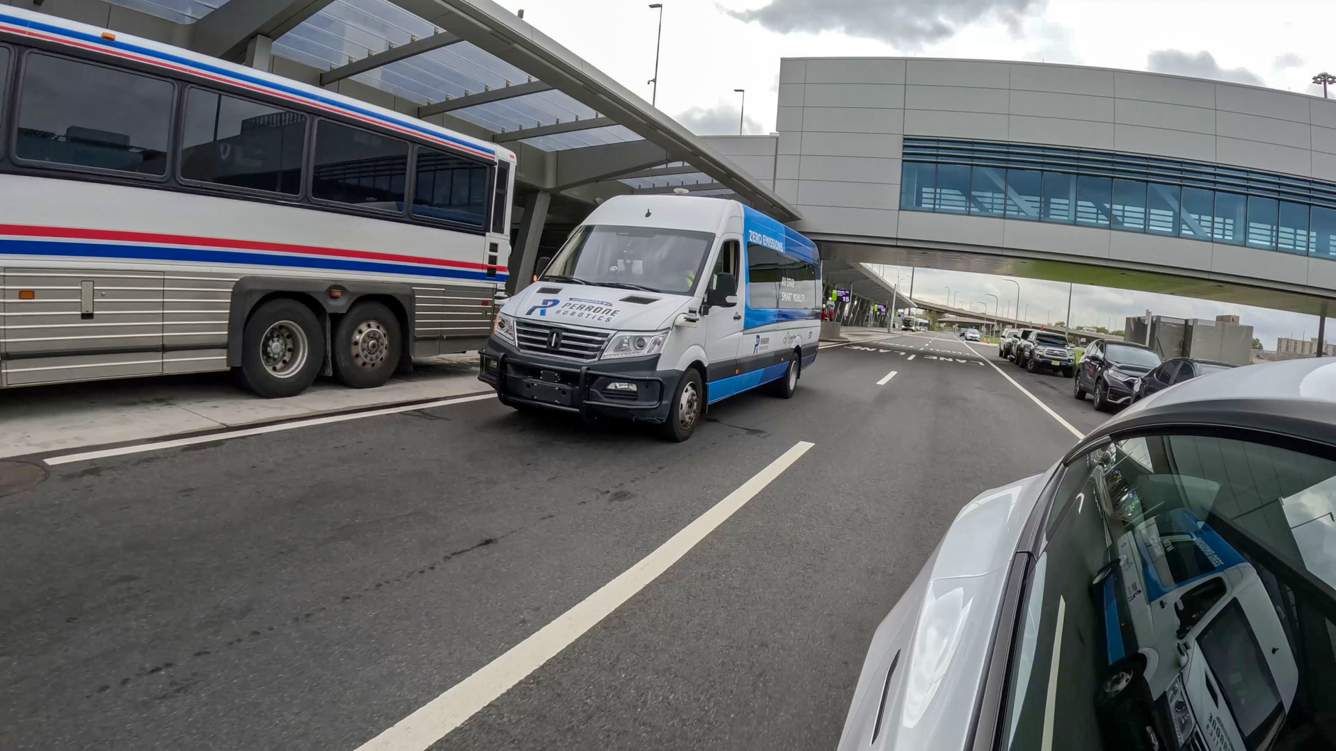 53185698959 25d33fdda5 O