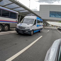 53185698959 25d33fdda5 O 53185698959 25d33fdda5 O