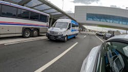 53185698959 25d33fdda5 O 6504934cb3814 53185698959 25d33fdda5 O 6504934cb3814