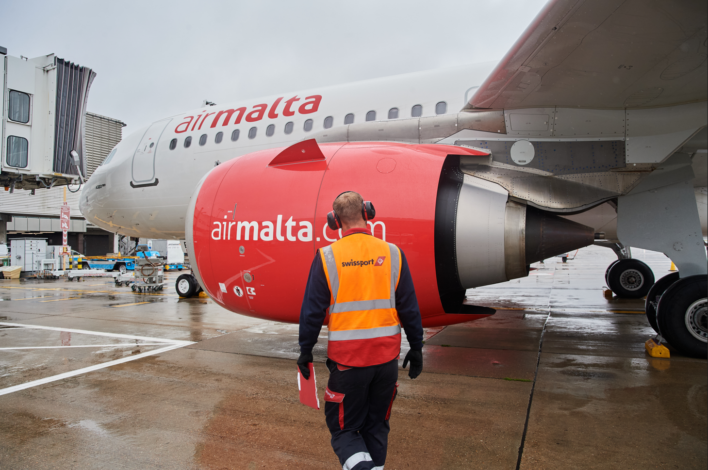 6b4ce06351b5 Air Malta 1