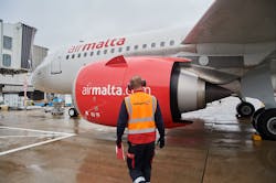 6b4ce06351b5 Air Malta 1 64f72bbad09d4 6b4ce06351b5 Air Malta 1 64f72bbad09d4