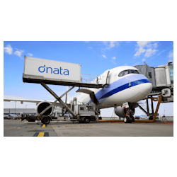 800 Dnatahasbeenawardedamulti Yearcontractbychinaairlinesinprague 800 Dnatahasbeenawardedamulti Yearcontractbychinaairlinesinprague