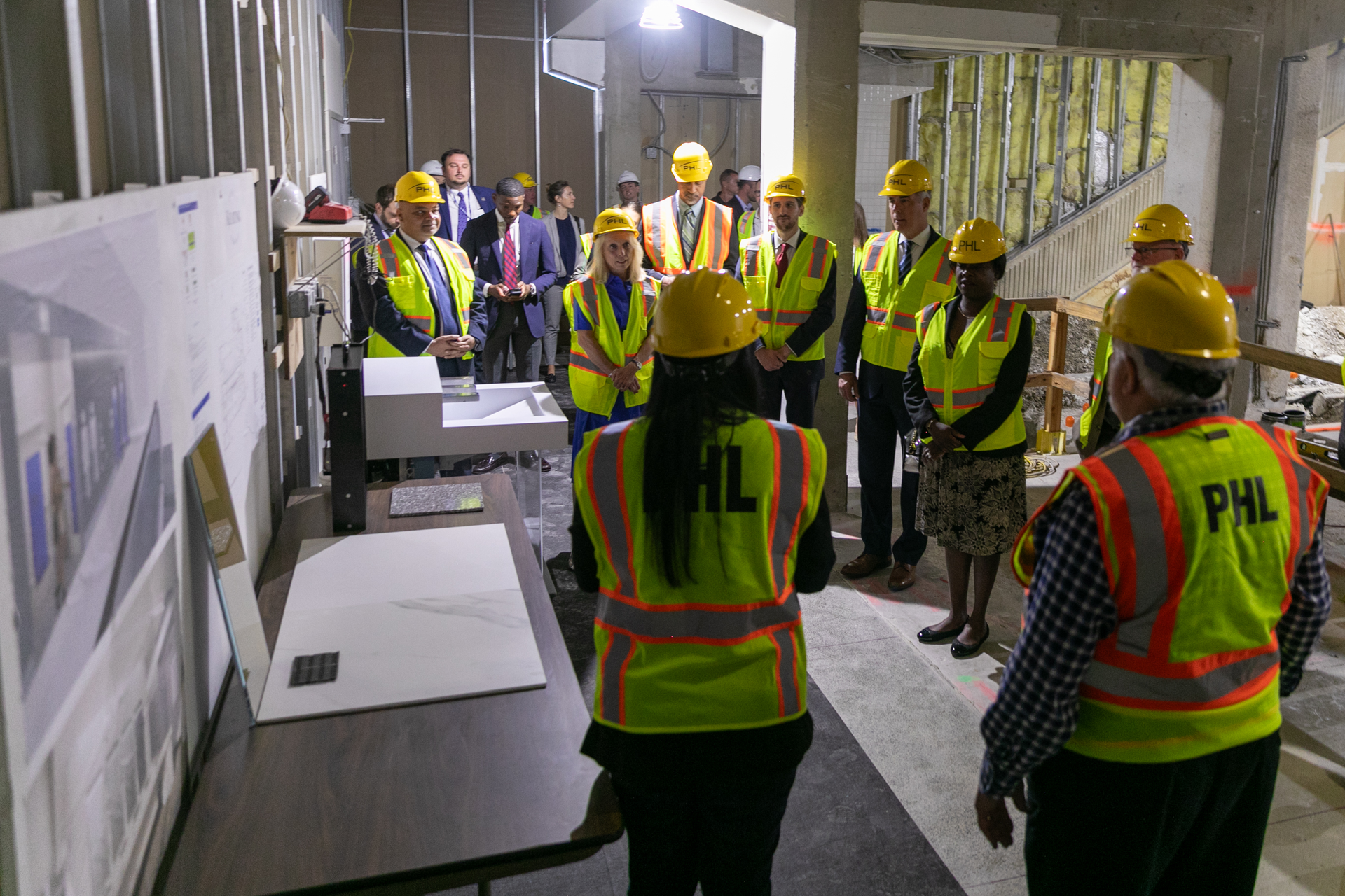 9 5 23 Bil Restroom Project Press Conference 72