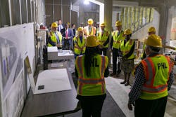 9 5 23 Bil Restroom Project Press Conference 72 64f887ff48b0c 9 5 23 Bil Restroom Project Press Conference 72 64f887ff48b0c