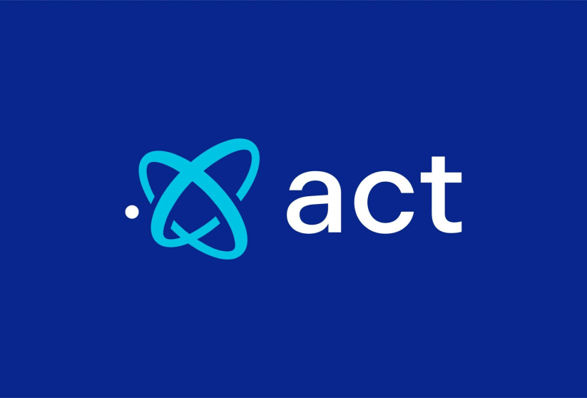 Act Advanced Charging Technologies Logo Min1 Scaled 1 1